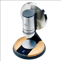 NECCST Handmühle Series 1 GBW - Wood