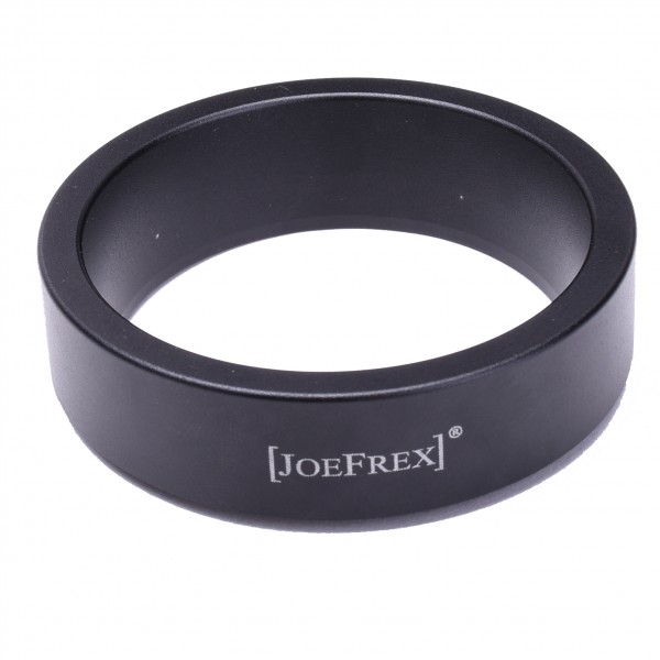 Dosierring schwarz 51mm JoeFrex 49-52.5mm