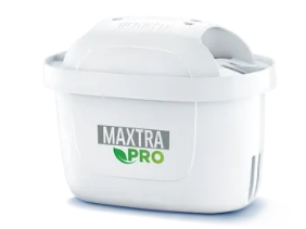 Brita MAXTRA PRO Extra Kalkschutz 3er Pack