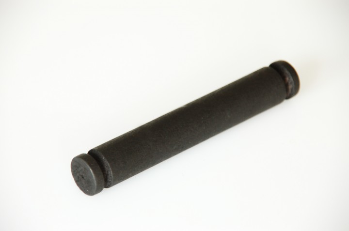 Baristazubeh&amp;#246;r Ersatzstab f&amp;#252;r Abschlagbe. Metall S