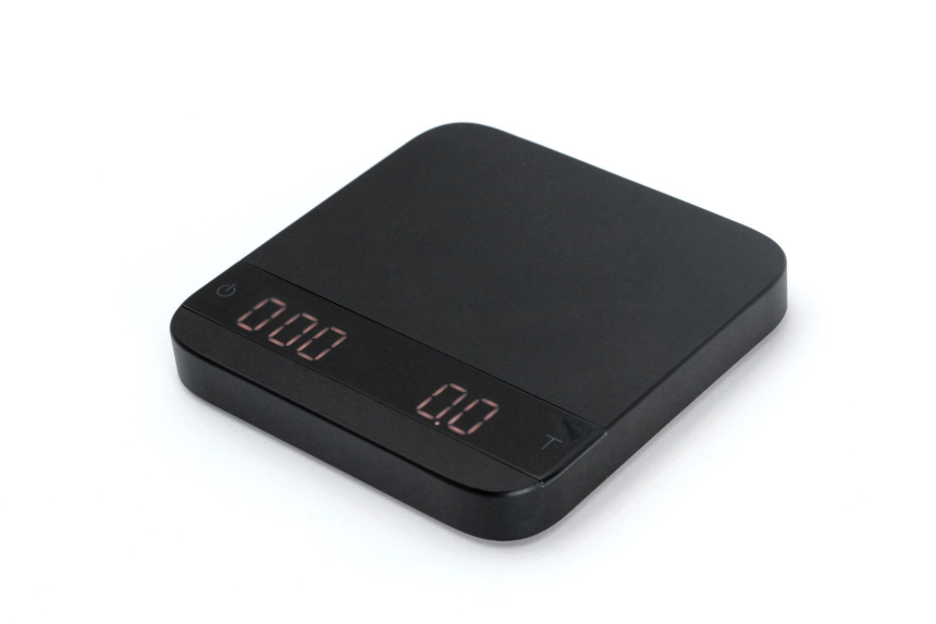 Acaia Kaffeewaage Lunar