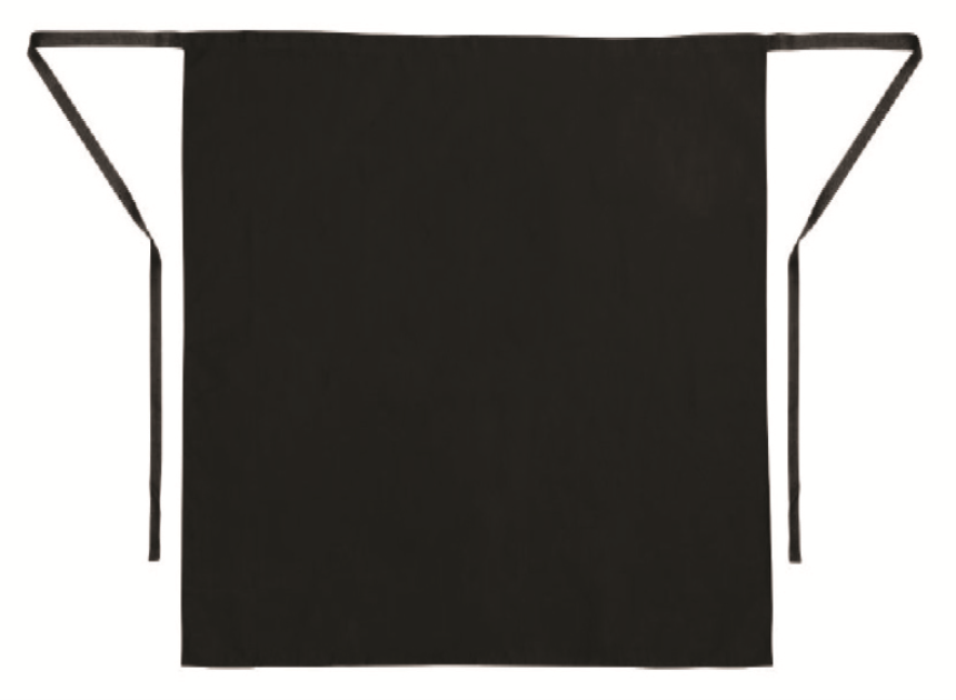 Baristazubeh&amp;#246;r Bistro-Baristasch&amp;#252;rze