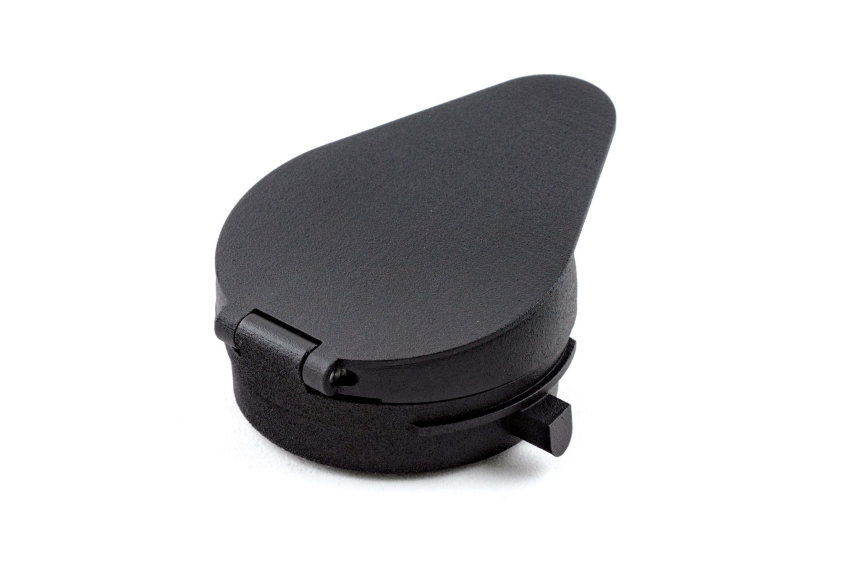 etzMAX Single Dose Device Einzeldosierer