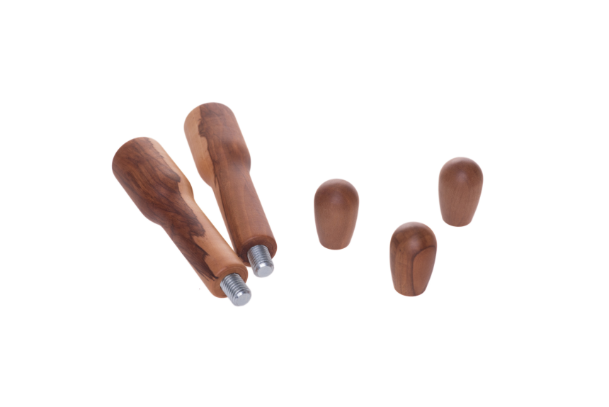 Vitudurum Griffset Apfelholz Swiss Made