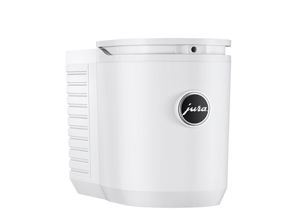 Jura Cool Control 0.6 Liter white / weiss