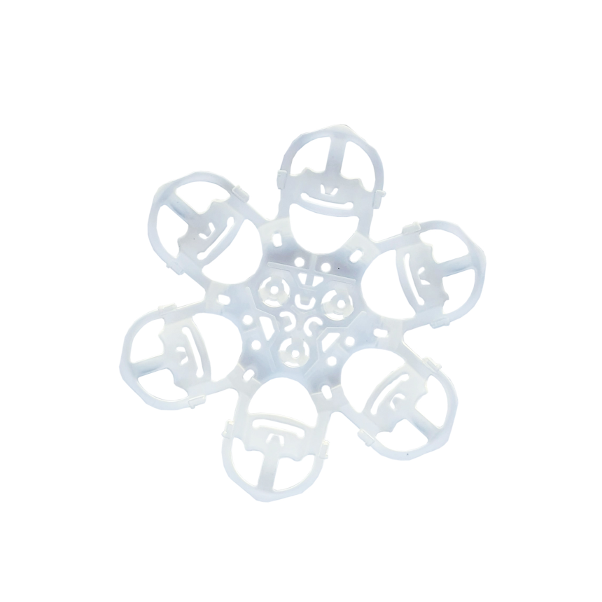 Baristazubeh&amp;#246;r Espazzola Ersatz-Silikon-Membran V2-53-58 (neue Version)