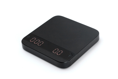 Acaia Kaffeewaage Lunar