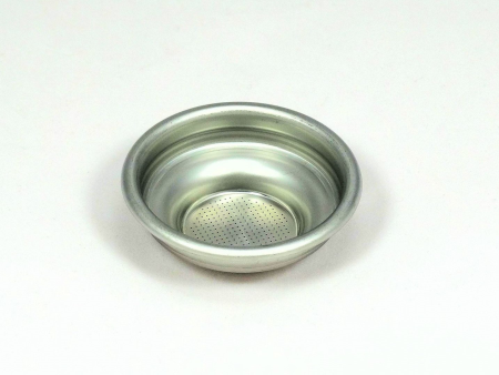 La Marzocco Filtereinsatz 7g Neu für 1er Siebträger