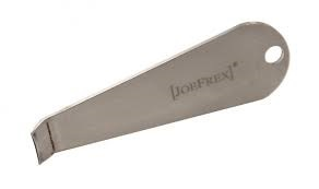 Baristazubehör Filter Remover