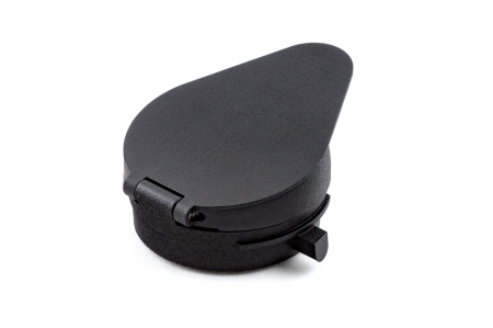 etzMAX Single Dose Device Einzeldosierer