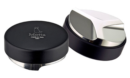 Baristazubehör MOTTA Leveling Tool 57mm