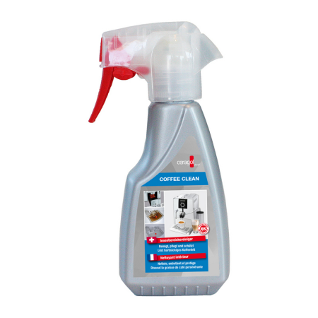 Ceragol Coffee Clean 250ml