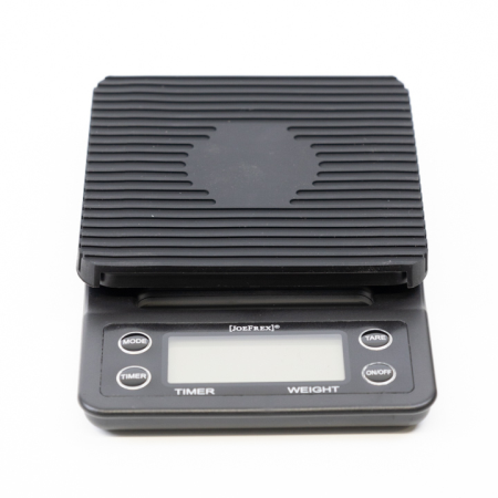 Baristazubehör Barista Shot &amp; Filterkaffee Digital Waage mit integriertem Timer