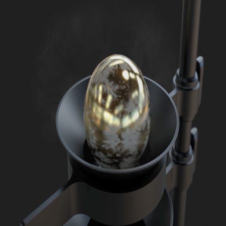 NCD Paragon Ice Rocks 5er Pack