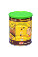 Passalacqua Gemahlen Mexico 250g