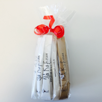 D&amp;#228; Kafimaa Zuckersticks