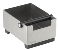 Baristazubeh&amp;#246;r Abschlagbeh&amp;#228;lter Exclusive