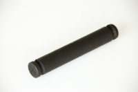 Baristazubeh&amp;#246;r Ersatzstab f&amp;#252;r Abschlagbe. Metall S