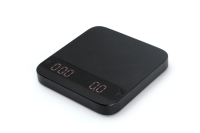 Acaia Kaffeewaage Lunar