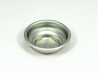 La Marzocco Filtereinsatz 7g Neu f&amp;#252;r 1er Siebtr&amp;#228;ger