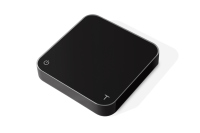 Acaia Kaffeewaage Pearl - Version 2021