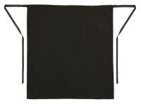 Baristazubeh&amp;#246;r Bistro-Baristasch&amp;#252;rze