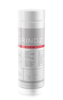 Grindz M&amp;#252;hlenreiniger Dose 430g