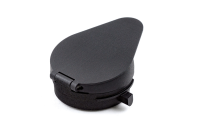 etzMAX Single Dose Device Einzeldosierer