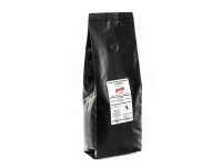 D&amp;#228; Kafimaa Bohnen Lolista 500g - 20 Jahr Jubil&amp;#228;umsmischung