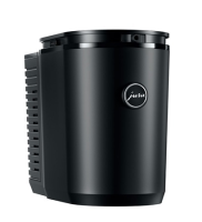 Jura Cool Control 2.5 Liter black / schwarz (Wireless optional)
