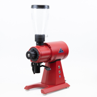 Mahlk&amp;#246;nig Allroundm&amp;#252;hle EK43 S rubinrot burgundy Special Edition