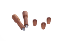 Vitudurum Griffset Zwetschgenholz Swiss Made