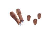 Vitudurum Griffset Apfelholz Swiss Made