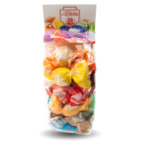 Demil Amaretti del Casato Misti 250g