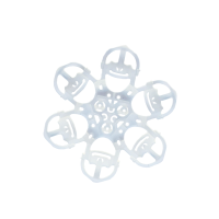 Baristazubeh&amp;#246;r Espazzola Ersatz-Silikon-Membran V2-53-58 (neue Version)