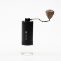 Zassenhaus Espresso-Handm&amp;#252;hle Expert 38A