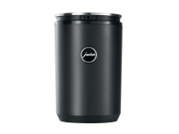 Jura Cool Control 1 Liter black / schwarz 