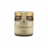 Honig von Kaffee-Bl&amp;#252;ten aus Brasilien 500g