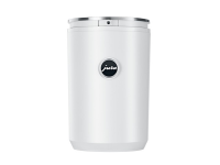 Jura Cool Control 1 Liter white / weiss 
