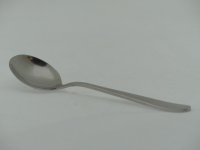 Baristazubeh&amp;#246;r Cupping L&amp;#246;ffel Edelstahl