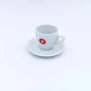 Olympia Tassen Espresso