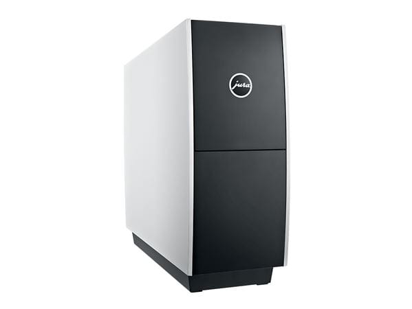 Jura Tassenwärmer ideale Ergänzung zu allen Jura Geräten