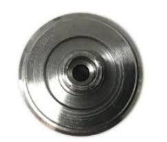 ECM Wassertankadapter zu Brita Wasserfilter