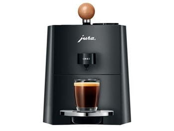 Jura ONO Coffee Black (SA)