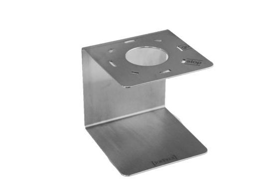 Baristazubeh&amp;#246;r Filter Dripper Station