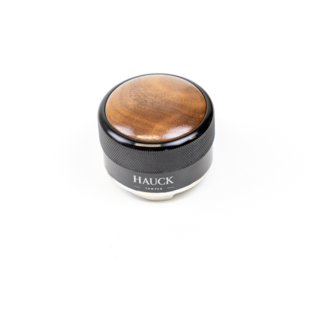 Hauck Leveling Tool 54.4mm Competition-Line V7 mit Holz