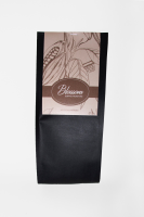Blossom Coffee Bohnen Espresso W&amp;#252;rzig 250g