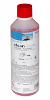 Baristazubeh&amp;#246;r Entkalker Clean Boiler 500ml
